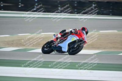 media/Oct-25-2025-2WTD (Sat) [[1e4a1f2fa2]]/A Group/Session 5 (Turn 2)/